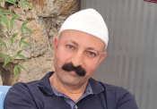 تعيين الشيخ احمد حسون مهندس دالية الكرمل .